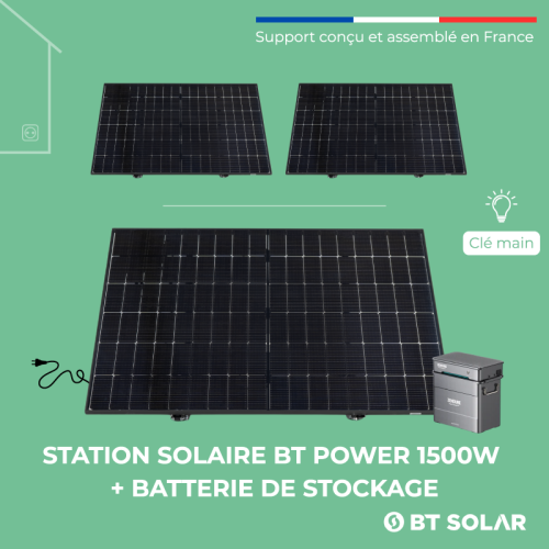 Station_solaire_1500W-avec-batterie