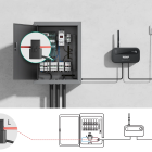 installation_monitor_zendure