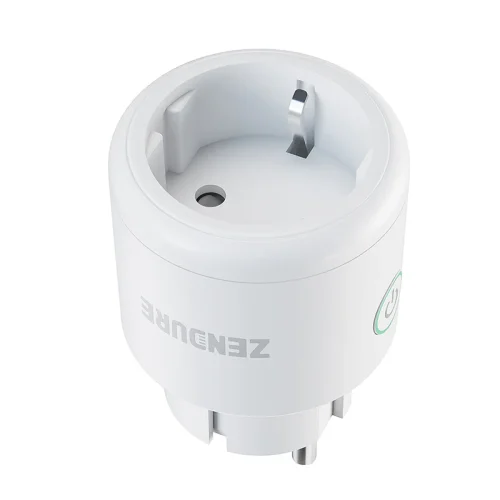 Zendure smart plug