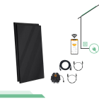 Kit-autoconsommation-2-panneaux-DMEGC