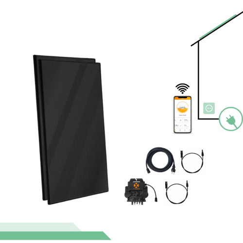 Kit-autoconsommation-2-panneaux-DMEGC