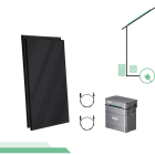 kit-solaire-bt-solar-1000-batterie