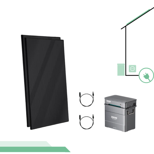 kit-solaire-bt-solar-1000-batterie