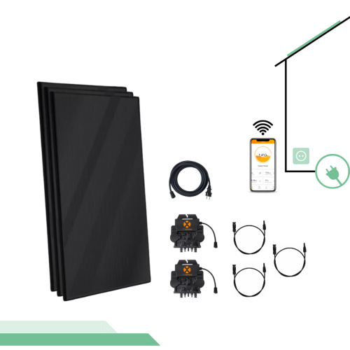 Kit-autoconsommation-3-panneaux-DMEGC
