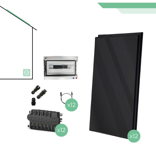 Kit-autoconsommation-12-panneaux-monophasé