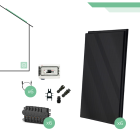 Kit-autoconsommation-DMEGC-6-panneaux-monophasé