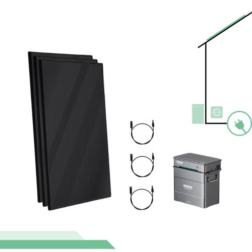 Kit-autoconsommation-DMEGC-Batterie-ZENDURE