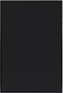 Sunpower-500WC