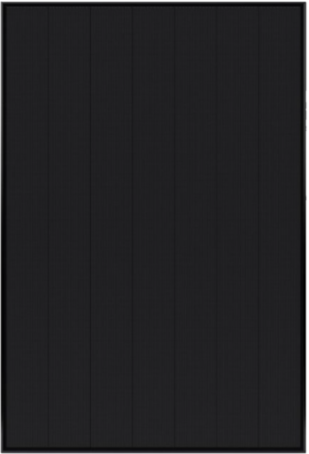 Sunpower-500WC