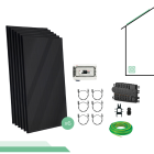 Kit-autoconsommation-VOLTEC-panneaux-triphasé