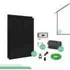 Kit-autoconsommation-SUNPOWER-12-panneaux-monophasé
