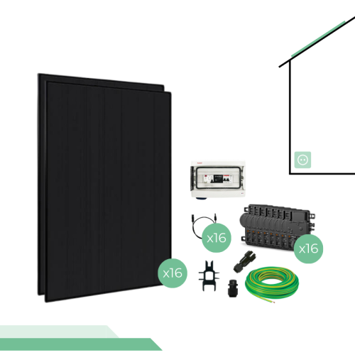 kit-autoconsommation-16-panneaux-monophasé