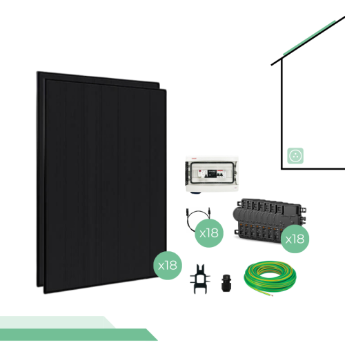 Kit-autoconsommation-18-panneaux-triphasé
