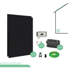 kit-autoconsommation-20-panneaux-triphasé