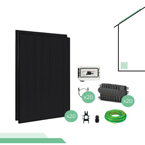kit-autoconsommation-20-panneaux-triphasé