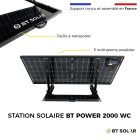 BTSOLAR_Station_solaire_2000_4