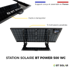 BTSOLAR_Station_solaire_500_4