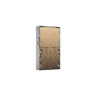 ENPHASE-5P