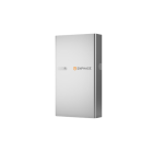 ENPHASE-IQ-BATTERY-5P