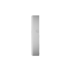 ENPHASE-IQ5P