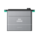 Batterie AB2000X