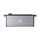 Batterie_additionnelle_ab3000x