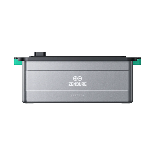 Batterie_additionnelle_ab3000x