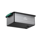 Batterie_additionnelle_ab3000x_2