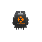 Micro-onduleur APSystems