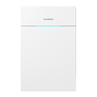 Sungrow batterie SBS050 (de face)