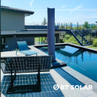 Station_solaire_BTSOLAR_500W