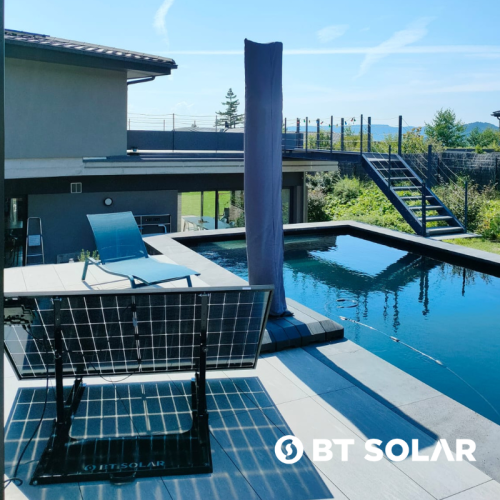 Station_solaire_BTSOLAR_500W