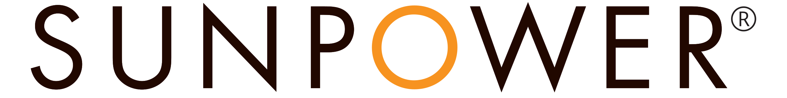 Sunpower_logo-1