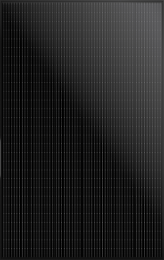 TCL_panneau_500Wc