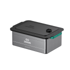 batterie_additionnelle_AB3000X_3