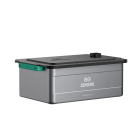 batterie_additionnelle_ab3000x_4