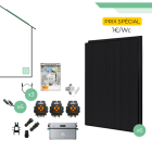 kit anti-coupure 3kWc SUNPOWER