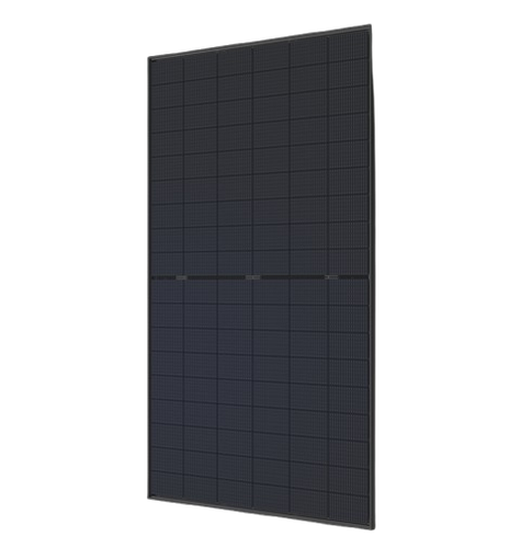 Panneau_TCL_500Wc