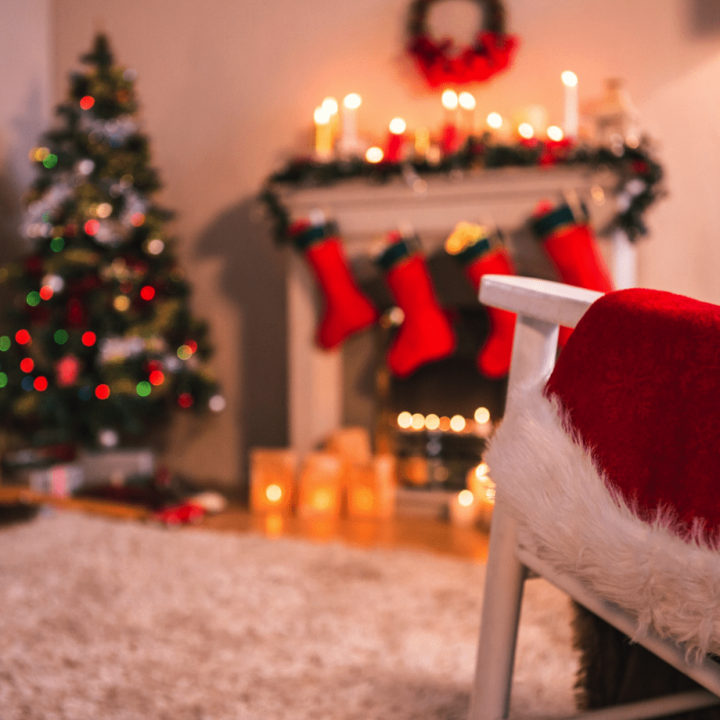 Décembre_chez_BT_SOLAR