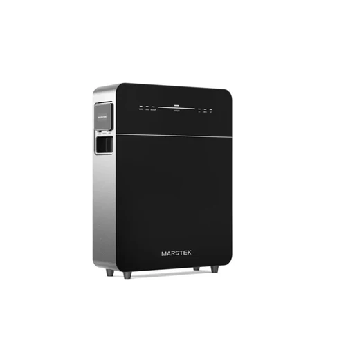 Marstek Venus E 3.0 – Batterie de stockage domestique 5,12 kWh Marstek Venus E 3.0 – Batterie de stockage domestique 5,12 kWh