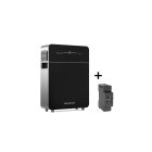 Batterie Marstek Venus E 3.0 avec compteur intelligent CT002