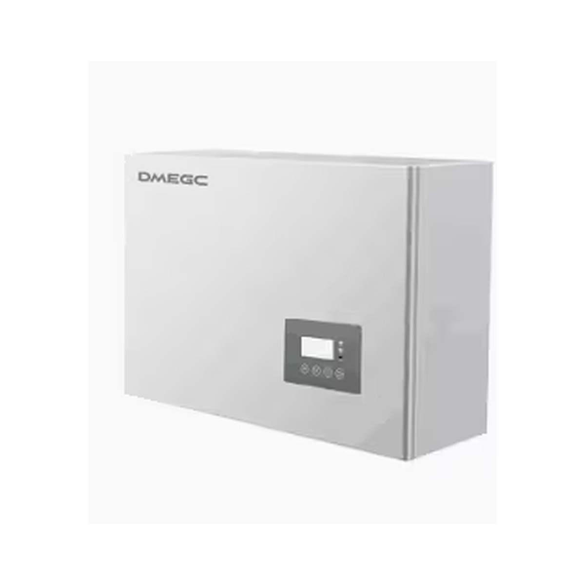 Onduleur hybride DMEGC 6kVA monophasé